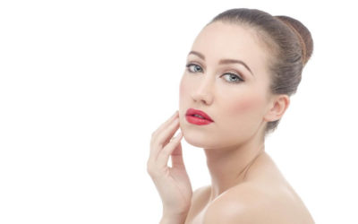 Advantages of Incorporating Botox® Into Your Regular Beauty Routine
