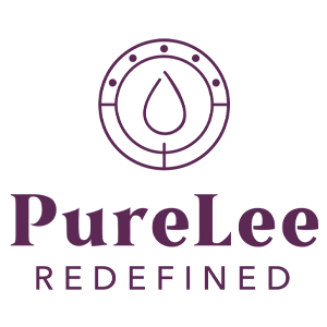PureLee Redefined