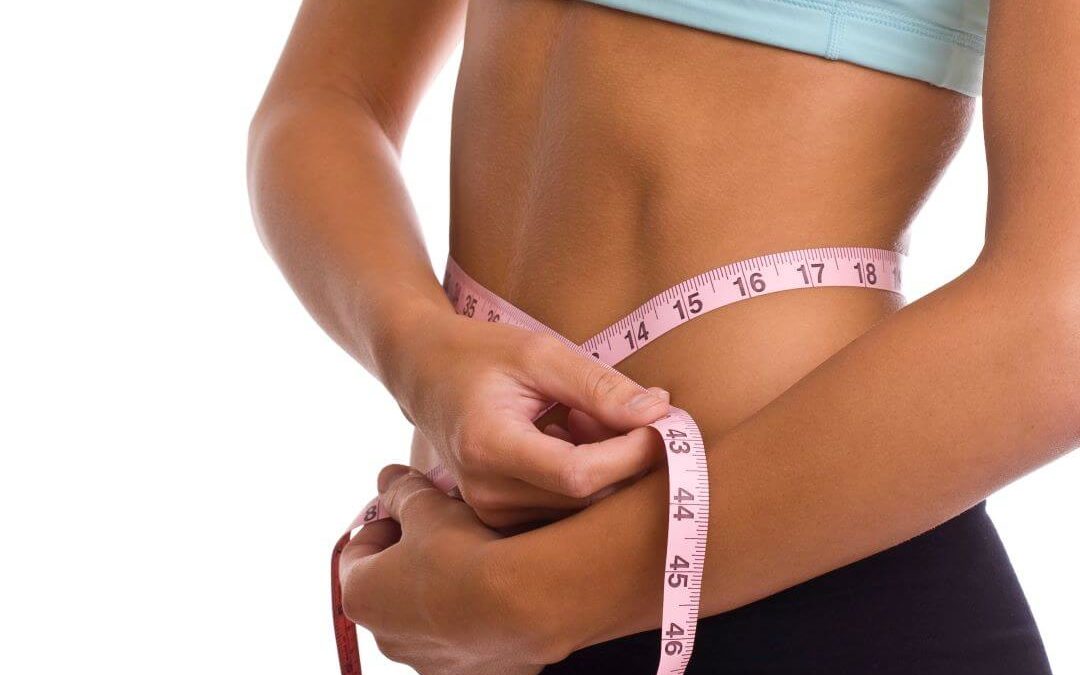 Belly Fat Removal – Colorado Springs