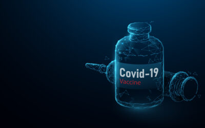 Information on COVID-19 Vaccines