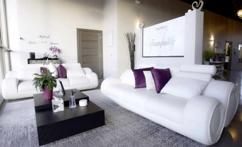 Medical Spa Colorado Springs CoolSculpting, Botox, Facials, & More