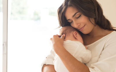 Botox & Breastfeeding: Is it safe? Plus, alternatives to keep your skin bright and smooth