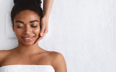 5 Essential Med Spa Treatments for People of Color