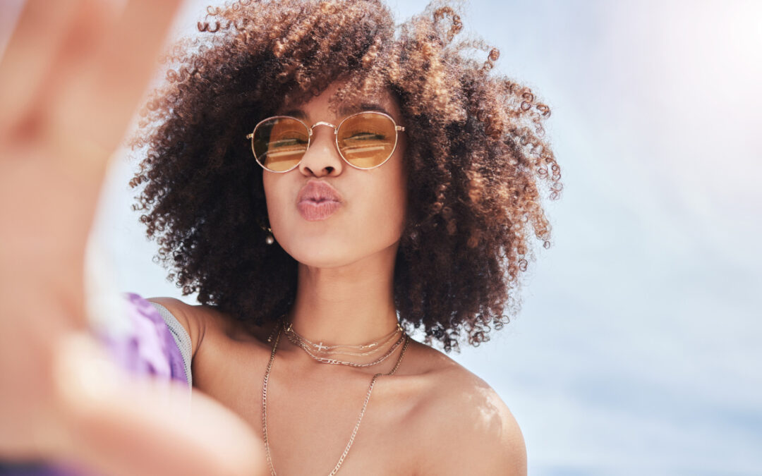 The Best Instagram-Worthy Photo Spots in Colorado Springs