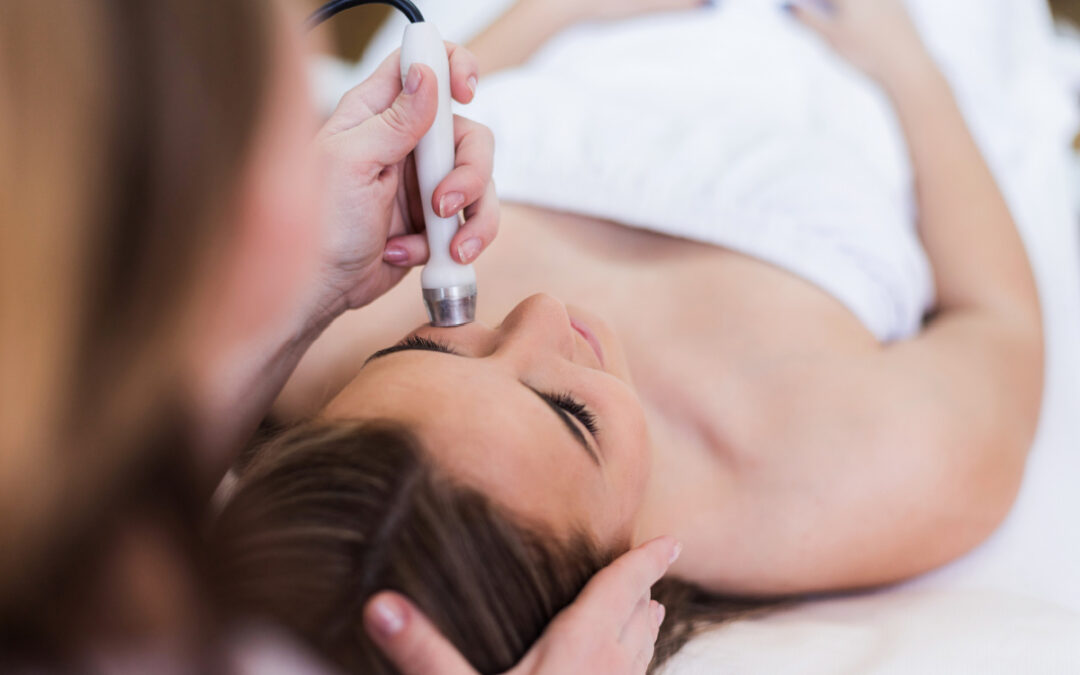 What to Do (& What to Avoid) Before and After Laser Treatment