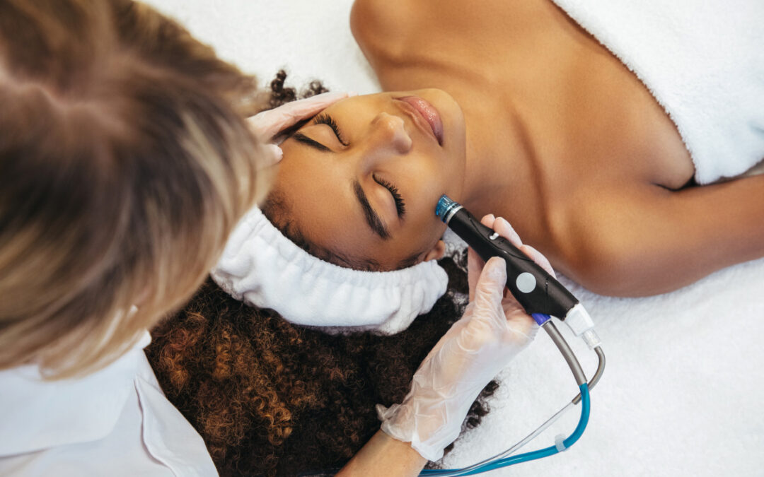 3 Treatment Combos That Are Even Better Together