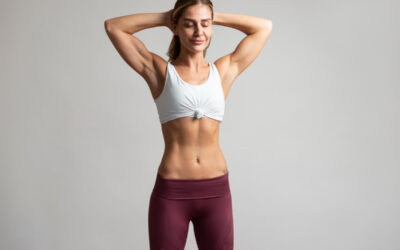 CoolSculpting vs. Emsculpt Neo: The Pros and Cons of Each