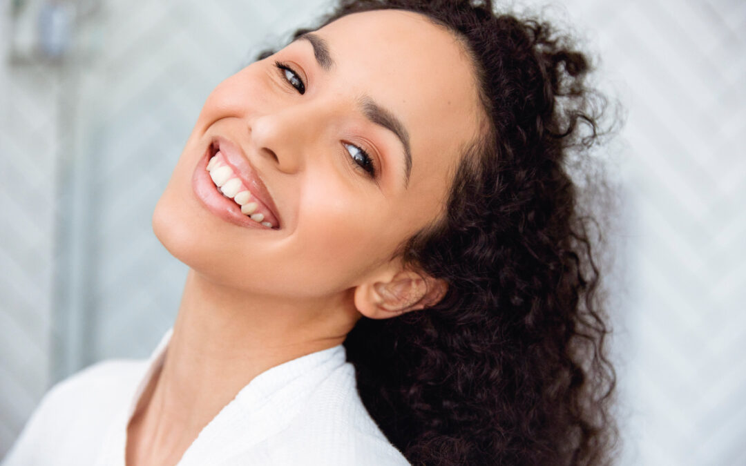 5 Benefits of Getting Monthly Skin Treatments