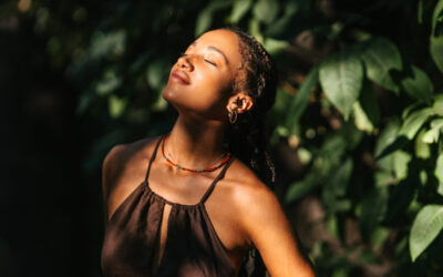 Celluma LED Light Therapy vs. Sunlight