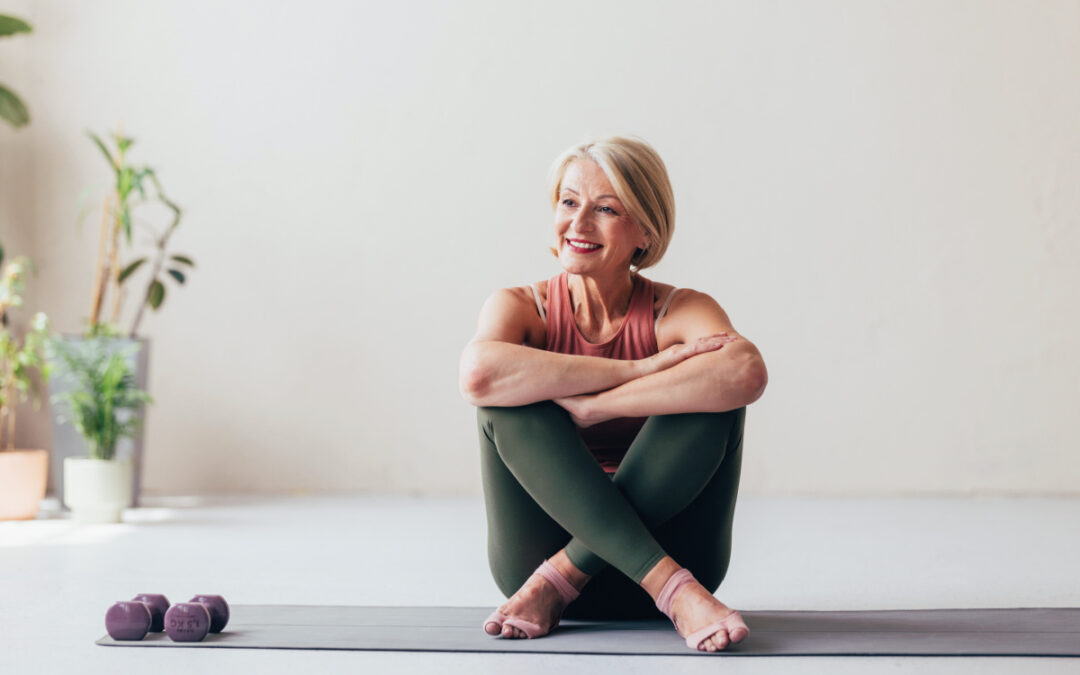 Emsculpt Neo: What to Expect, How It Works & Who It’s For in 10 FAQs