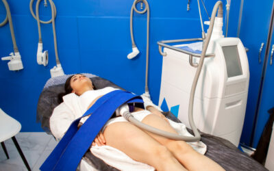 CoolSculpting Safety: What You Need to Know