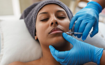 How to Prep for Your First Dermal Filler Appointment