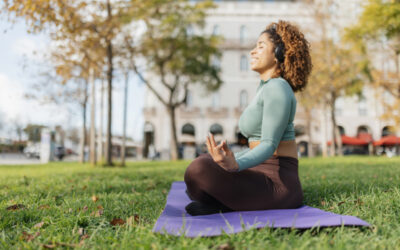 Exomind Mental Wellness Therapy is Here